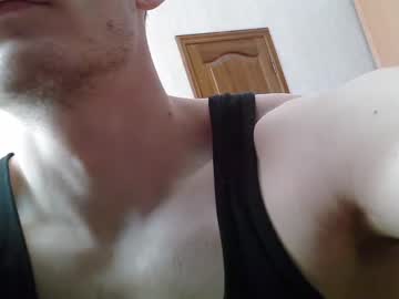 webcam man jon3983 cam babe image #13007