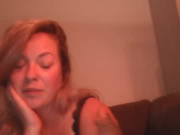 webcam girl islandlove333 cam babe image #136247
