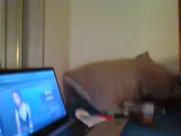webcam couple kikilove25 cam babe image #99912