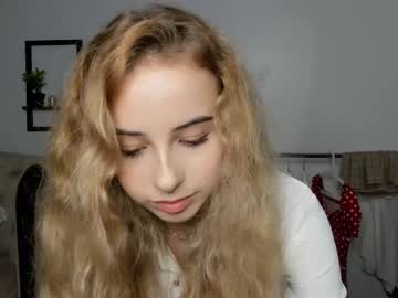 webcam girl xterribly_cutex cam babe image #59314