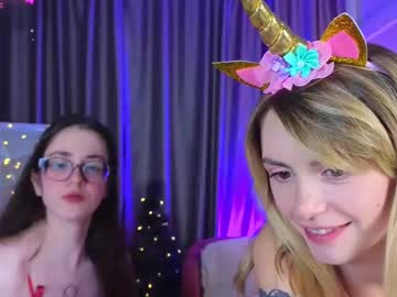 webcam girl monkey_and_bananass cam babe image #166287