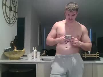 Cam for chadpits