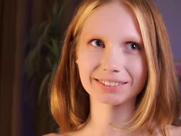 webcam girl amandashah cam babe image #56471