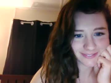 Cam for ajmarie16