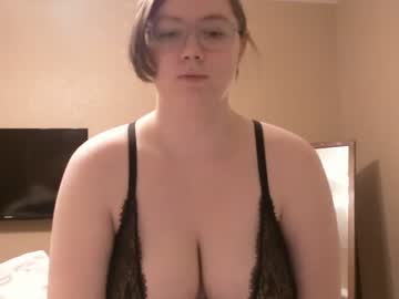 webcam girl kkisbabyy cam babe image #115486