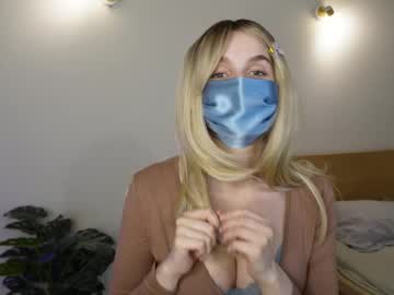 webcam girl nixielive cam babe image #183554