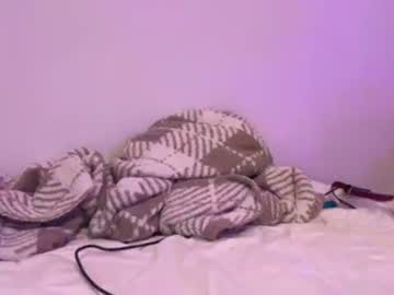 webcam girl avastone1 cam babe image #185645
