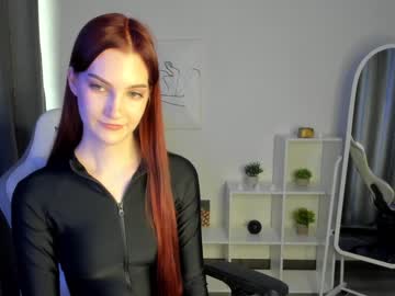 webcam girl kathryn_shark cam babe image #103391