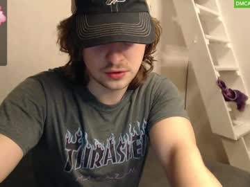 webcam man gotham_raven1 cam babe image #165153
