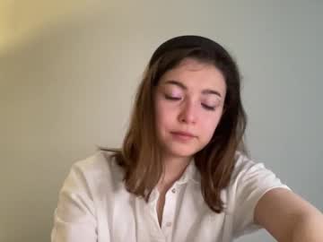 Cam for lilellina