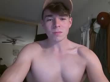 webcam man kaifromsd cam babe image #28083