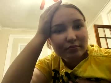 webcam girl bigbaby590 cam babe image #99957