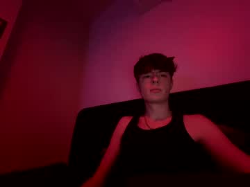 webcam man greysonmarine cam babe image #89823