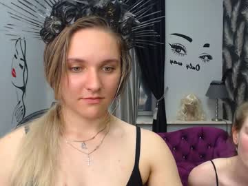 webcam girl sally_collins_ cam babe image #39469