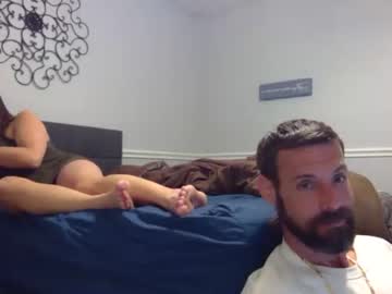webcam couple that__bitch cam babe image #3700