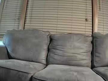 Cam for giannakayy