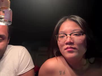 webcam couple xotiff22 cam babe image #178460