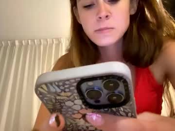 webcam girl okjazzy cam babe image #200619
