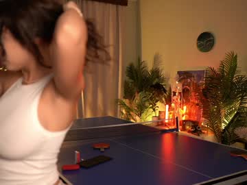 webcam couple mialandxx cam babe image #153192