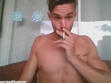 webcam man kolexis cam babe image #192013