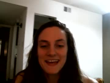webcam girl qweenbee333 cam babe image #37746