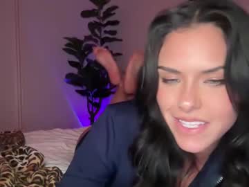 Cam for reikatara