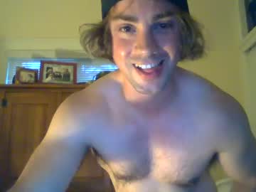 webcam man wisconjack cam babe image #37759