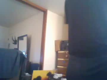 webcam man chad_the_blatalian cam babe image #59208