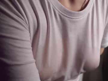 webcam girl colliap cam babe image #162019