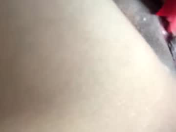 webcam girl indialoveee cam babe image #102966