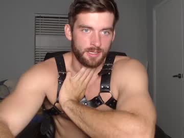 webcam man livingclean cam babe image #70777