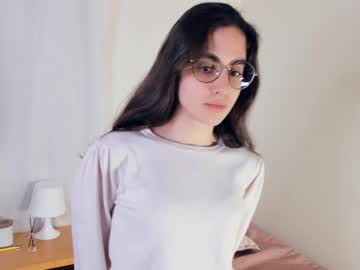 webcam girl spaceins1de cam babe image #66919