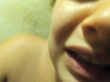 webcam girl frumcake cam babe image #148390