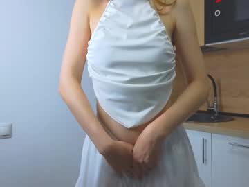 webcam girl tellarhackes cam babe image #132018
