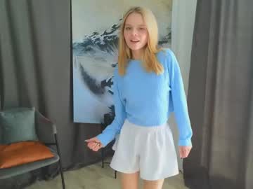 webcam girl odelynhane cam babe image #129328