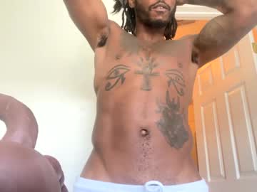 webcam man kingreesedavid cam babe image #42949