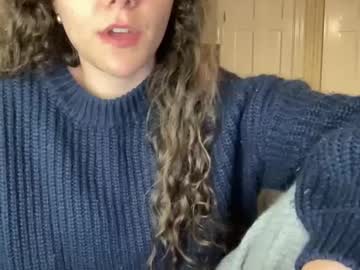 webcam girl maddyhasyummypussy cam babe image #194614