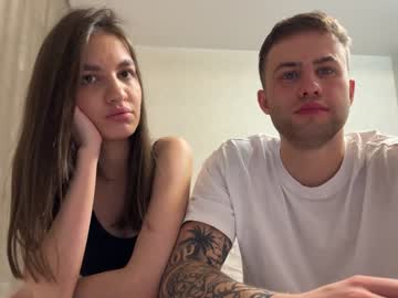 webcam couple abdulasu_syuyumbike cam babe image #81855