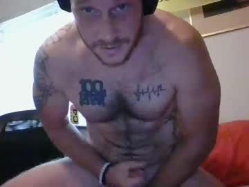 webcam man spotlight_assassin cam babe image #52999