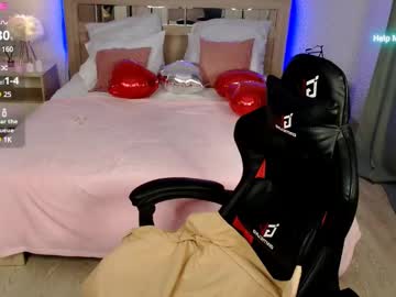 webcam girl aliicemeow cam babe image #188446