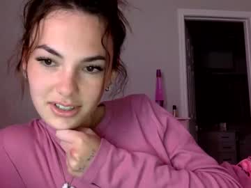 webcam girl emmaa_xo cam babe image #189233