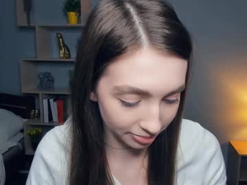 webcam girl portia_sparkle cam babe image #197740