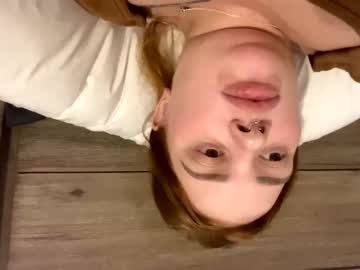 webcam girl ebonyjade666 cam babe image #114402