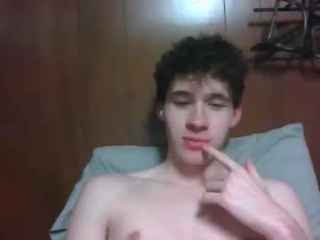 webcam man jacktwink18 cam babe image #98272