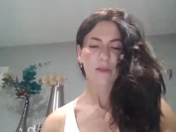 Cam for _wild_willow