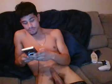 webcam man tonyboombastic cam babe image #83890