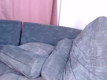 webcam tranny valery_rabbit_hot cam babe image #24917