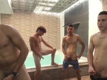 webcam man badguyss_bisex cam babe image #24067