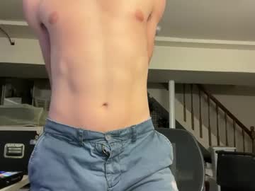 webcam man slimguy1784 cam babe image #185787