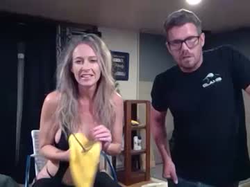 webcam couple ron_the_itguy cam babe image #105806
